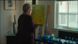 Matlock - Season 01 Episode 04